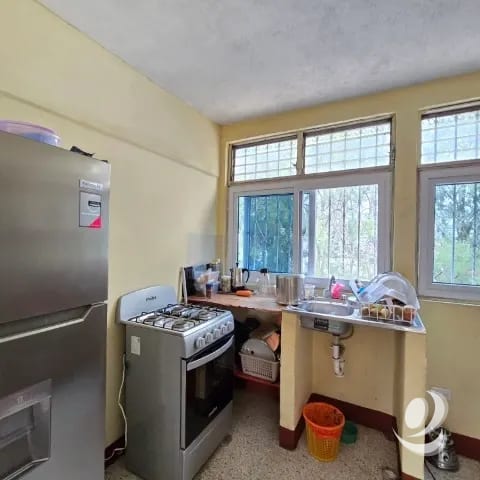 Propiedad Comercial en Venta Bulevar Sur San Cristóbal — Casa en Venta en Zona 8 Mixco, Guatemala, Ciudad — foto 4 de 7