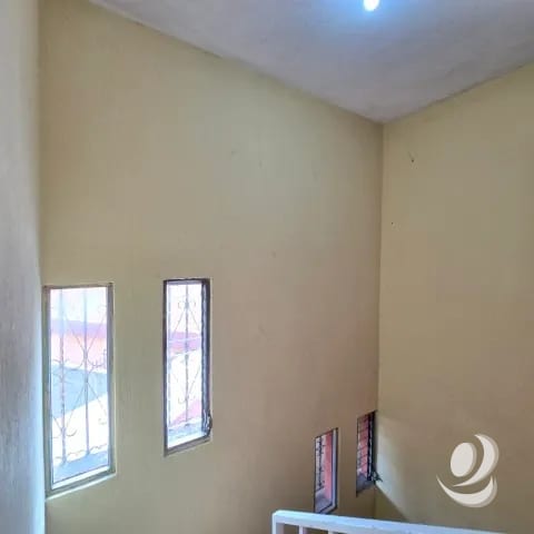 Propiedad Comercial en Venta Bulevar Sur San Cristóbal — Casa en Venta en Zona 8 Mixco, Guatemala, Ciudad — foto 6 de 7