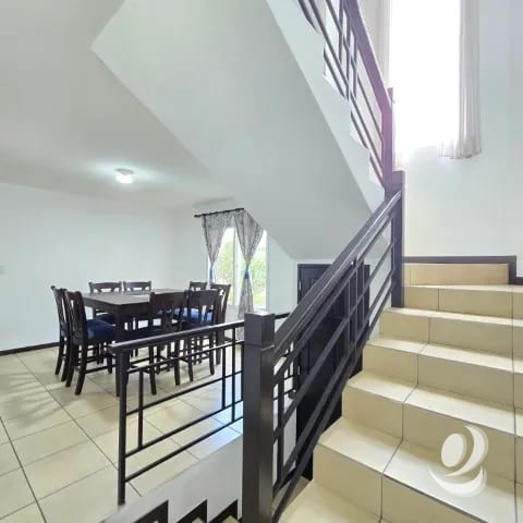 Casa en Venta Hacienda de Las Flores, Villa Nueva — Casa en Venta en Villa Nueva, Guatemala, Ciudad — foto 3 de 17