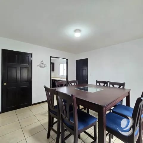 Casa en Venta Hacienda de Las Flores, Villa Nueva — Casa en Venta en Villa Nueva, Guatemala, Ciudad — foto 5 de 17