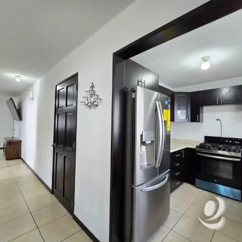 Casa en Venta Hacienda de Las Flores, Villa Nueva — Casa en Venta en Villa Nueva, Guatemala, Ciudad — foto 6 de 17