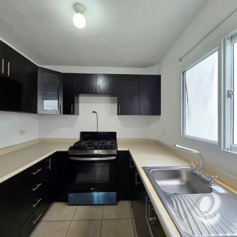 Casa en Venta Hacienda de Las Flores, Villa Nueva — Casa en Venta en Villa Nueva, Guatemala, Ciudad — foto 7 de 17