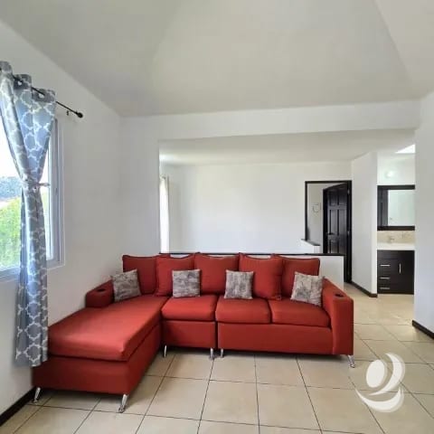 Casa en Venta Hacienda de Las Flores, Villa Nueva — Casa en Venta en Villa Nueva, Guatemala, Ciudad — foto 8 de 17