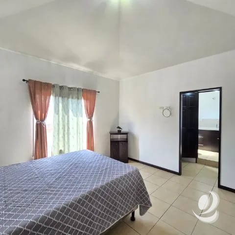 Casa en Venta Hacienda de Las Flores, Villa Nueva — Casa en Venta en Villa Nueva, Guatemala, Ciudad — foto 9 de 17