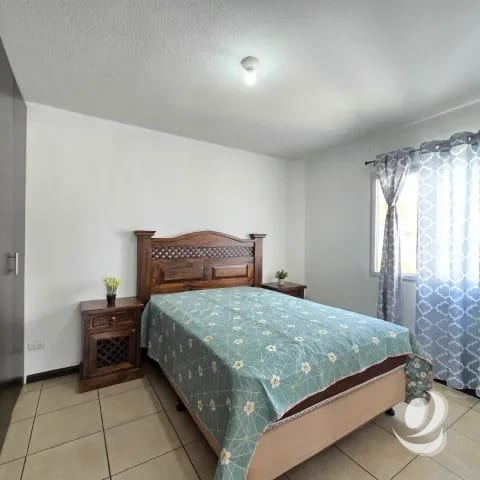 Casa en Venta Hacienda de Las Flores, Villa Nueva — Casa en Venta en Villa Nueva, Guatemala, Ciudad — foto 10 de 17