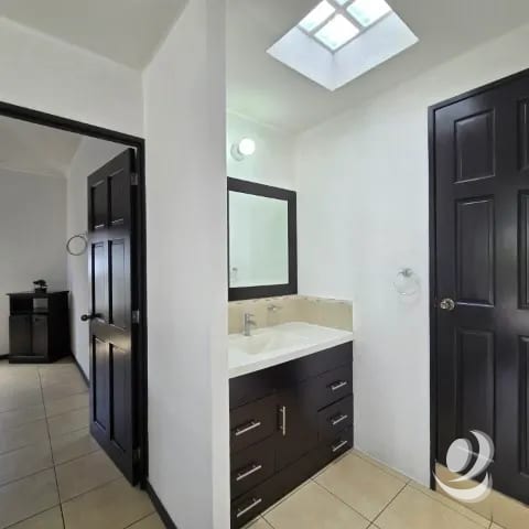 Casa en Venta Hacienda de Las Flores, Villa Nueva — Casa en Venta en Villa Nueva, Guatemala, Ciudad — foto 11 de 17