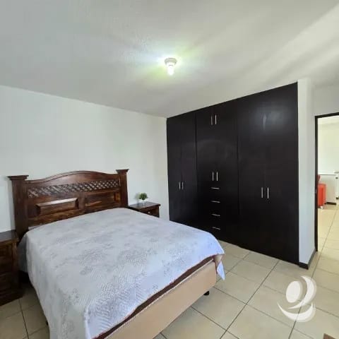 Casa en Venta Hacienda de Las Flores, Villa Nueva — Casa en Venta en Villa Nueva, Guatemala, Ciudad — foto 12 de 17