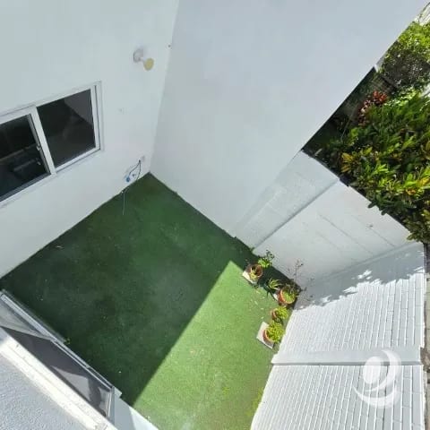 Casa en Venta Hacienda de Las Flores, Villa Nueva — Casa en Venta en Villa Nueva, Guatemala, Ciudad — foto 13 de 17