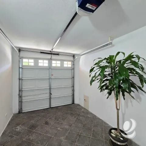 Casa en Venta Hacienda de Las Flores, Villa Nueva — Casa en Venta en Villa Nueva, Guatemala, Ciudad — foto 14 de 17