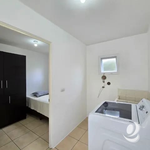 Casa en Venta Hacienda de Las Flores, Villa Nueva — Casa en Venta en Villa Nueva, Guatemala, Ciudad — foto 15 de 17