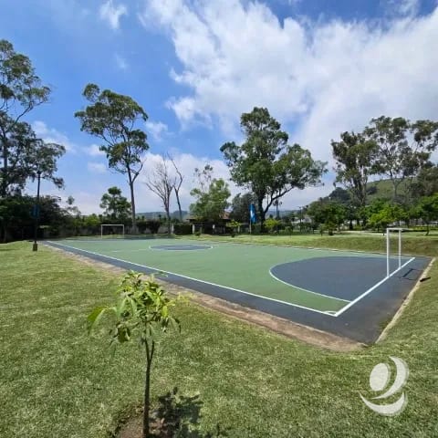 Casa en Venta Hacienda de Las Flores, Villa Nueva — Casa en Venta en Villa Nueva, Guatemala, Ciudad — foto 16 de 17
