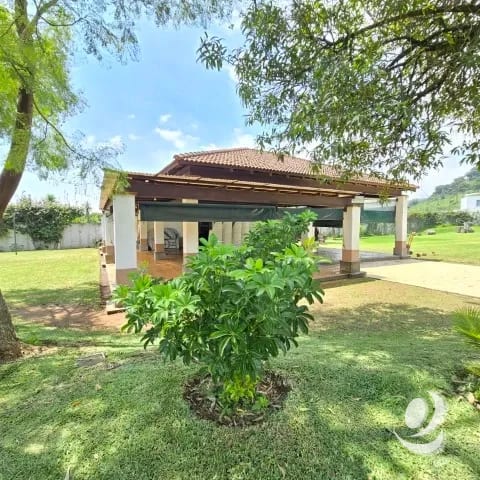 Casa en Venta Hacienda de Las Flores, Villa Nueva — Casa en Venta en Villa Nueva, Guatemala, Ciudad — foto 17 de 17