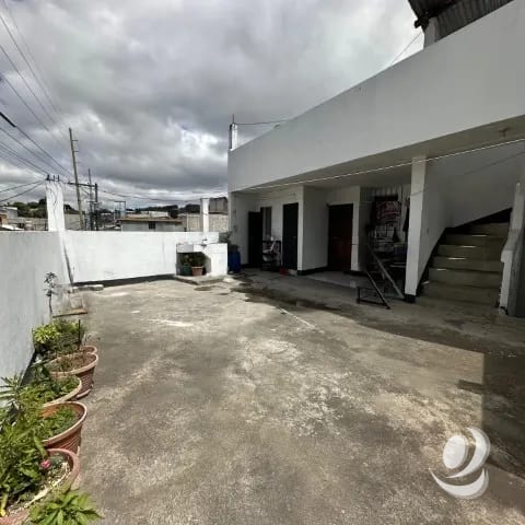 Casa en Venta para uso comercial San Lucas Sacatépequez — Casa en Venta en San Lucas Sacatepéquez, Sacatepéquez — foto 2 de 15