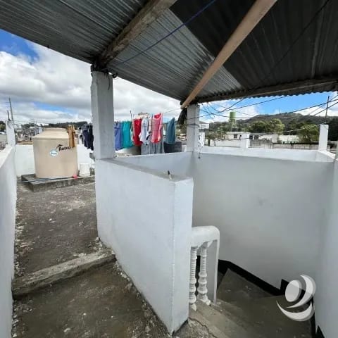 Casa en Venta para uso comercial San Lucas Sacatépequez — Casa en Venta en San Lucas Sacatepéquez, Sacatepéquez — foto 4 de 15