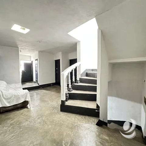 Casa en Venta para uso comercial San Lucas Sacatépequez — Casa en Venta en San Lucas Sacatepéquez, Sacatepéquez — foto 6 de 15