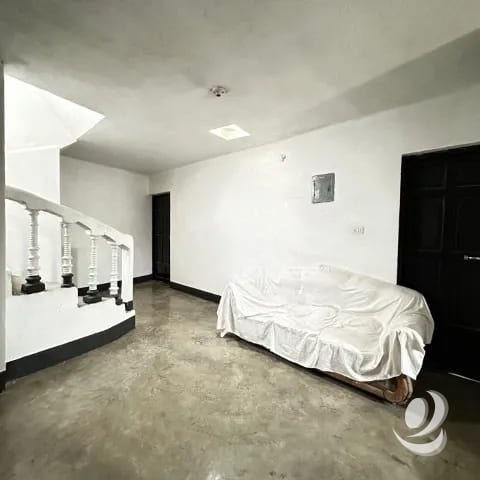 Casa en Venta para uso comercial San Lucas Sacatépequez — Casa en Venta en San Lucas Sacatepéquez, Sacatepéquez — foto 7 de 15