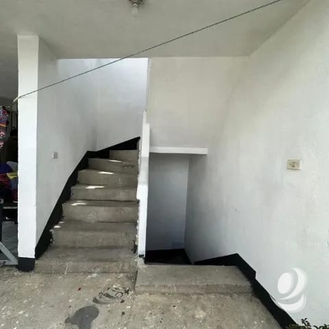 Casa en Venta para uso comercial San Lucas Sacatépequez — Casa en Venta en San Lucas Sacatepéquez, Sacatepéquez — foto 9 de 15