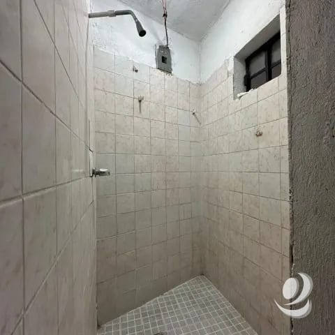 Casa en Venta para uso comercial San Lucas Sacatépequez — Casa en Venta en San Lucas Sacatepéquez, Sacatepéquez — foto 11 de 15