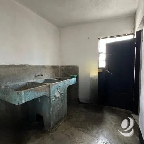 Casa en Venta para uso comercial San Lucas Sacatépequez — Casa en Venta en San Lucas Sacatepéquez, Sacatepéquez — foto 12 de 15