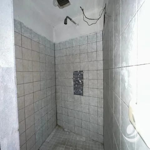 Casa en Venta para uso comercial San Lucas Sacatépequez — Casa en Venta en San Lucas Sacatepéquez, Sacatepéquez — foto 14 de 15