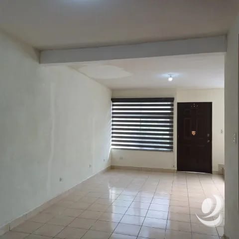 Casa en Venta Los Sauces, San José Pinula, Guatemala — Casa en Venta en San José Pinula, Guatemala, Ciudad — foto 3 de 17