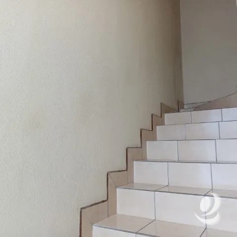 Casa en Venta Los Sauces, San José Pinula, Guatemala — Casa en Venta en San José Pinula, Guatemala, Ciudad — foto 6 de 17