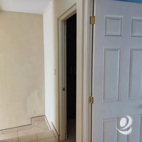 Casa en Venta Los Sauces, San José Pinula, Guatemala — Casa en Venta en San José Pinula, Guatemala, Ciudad — foto 7 de 17