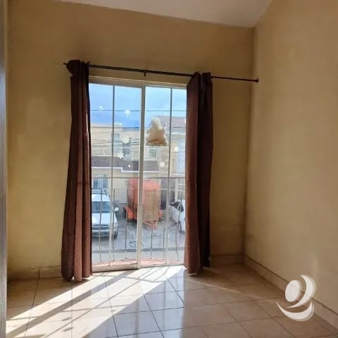 Casa en Venta Los Sauces, San José Pinula, Guatemala — Casa en Venta en San José Pinula, Guatemala, Ciudad — foto 8 de 17