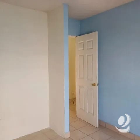 Casa en Venta Los Sauces, San José Pinula, Guatemala — Casa en Venta en San José Pinula, Guatemala, Ciudad — foto 11 de 17