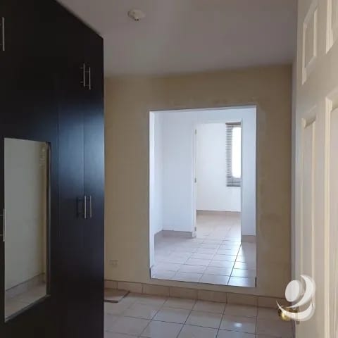 Casa en Venta Los Sauces, San José Pinula, Guatemala — Casa en Venta en San José Pinula, Guatemala, Ciudad — foto 17 de 17
