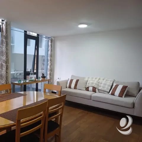 Apartamento en Venta Zona 11 Villa Mariscal — Apartamento en Venta en Zona 11, Guatemala, Ciudad — foto 1 de 17