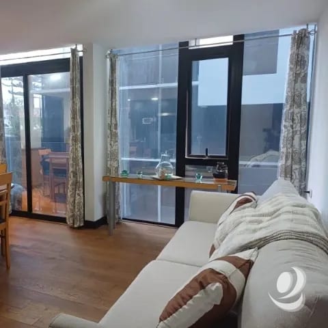 Apartamento en Venta Zona 11 Villa Mariscal — Apartamento en Venta en Zona 11, Guatemala, Ciudad — foto 3 de 17