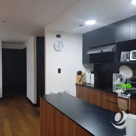 Apartamento en Venta Zona 11 Villa Mariscal — Apartamento en Venta en Zona 11, Guatemala, Ciudad — foto 2 de 17