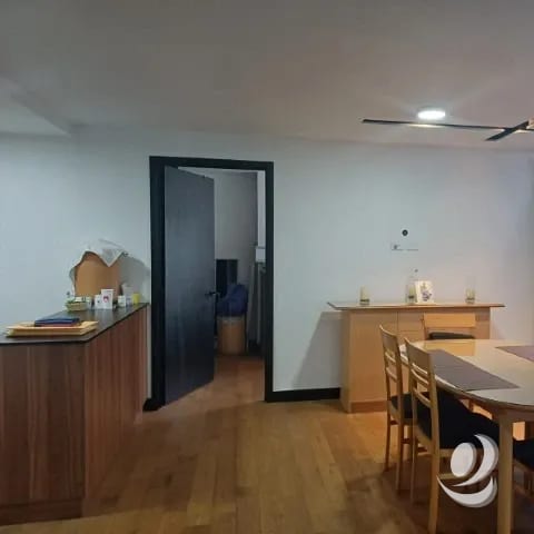 Apartamento en Venta Zona 11 Villa Mariscal — Apartamento en Venta en Zona 11, Guatemala, Ciudad — foto 4 de 17