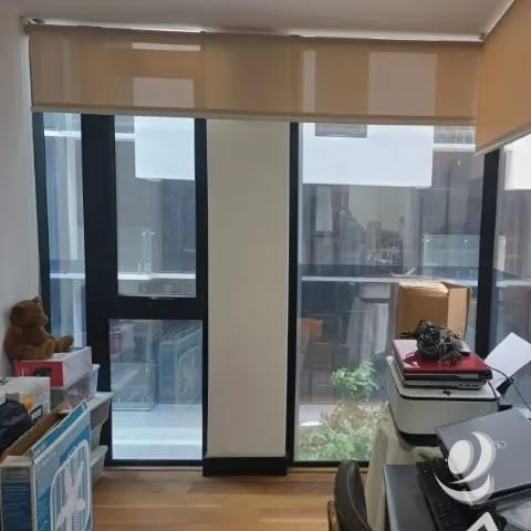 Apartamento en Venta Zona 11 Villa Mariscal — Apartamento en Venta en Zona 11, Guatemala, Ciudad — foto 5 de 17