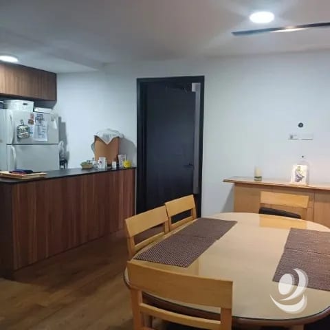 Apartamento en Venta Zona 11 Villa Mariscal — Apartamento en Venta en Zona 11, Guatemala, Ciudad — foto 6 de 17