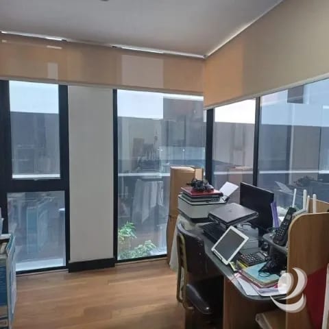 Apartamento en Venta Zona 11 Villa Mariscal — Apartamento en Venta en Zona 11, Guatemala, Ciudad — foto 7 de 17