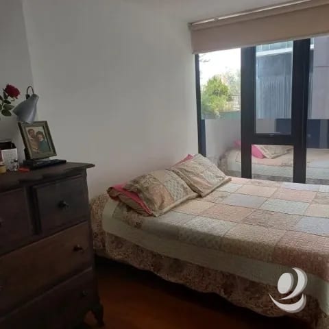 Apartamento en Venta Zona 11 Villa Mariscal — Apartamento en Venta en Zona 11, Guatemala, Ciudad — foto 8 de 17
