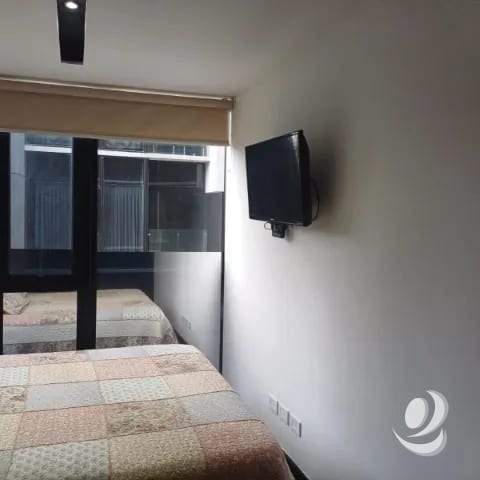 Apartamento en Venta Zona 11 Villa Mariscal — Apartamento en Venta en Zona 11, Guatemala, Ciudad — foto 9 de 17
