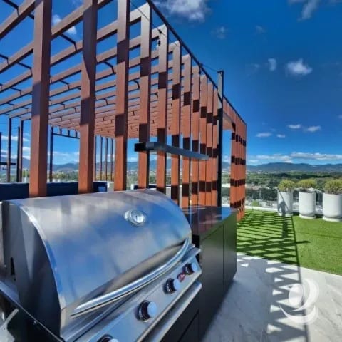 Apartamento en Venta Zona 11 Villa Mariscal — Apartamento en Venta en Zona 11, Guatemala, Ciudad — foto 12 de 17