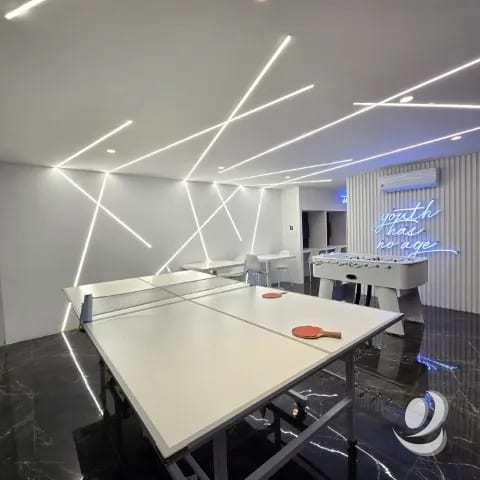 Apartamento en Venta Zona 11 Villa Mariscal — Apartamento en Venta en Zona 11, Guatemala, Ciudad — foto 14 de 17