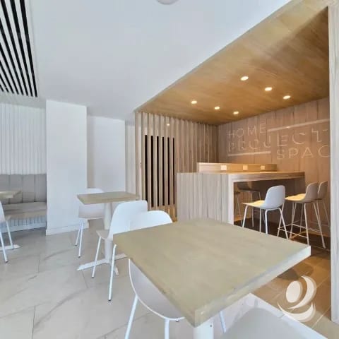 Apartamento en Venta Zona 11 Villa Mariscal — Apartamento en Venta en Zona 11, Guatemala, Ciudad — foto 15 de 17