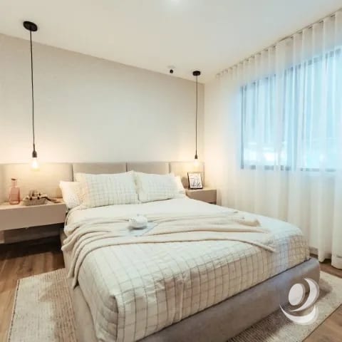 Apartamento en Pre-Venta 3 Habitaciones Zona 11 - S71 — Apartamento en Venta en Zona 11, Guatemala, Ciudad — foto 8 de 17