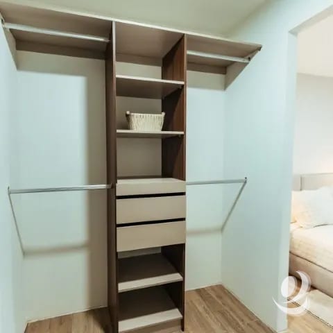 Apartamento en Pre-Venta 3 Habitaciones Zona 11 - S71 — Apartamento en Venta en Zona 11, Guatemala, Ciudad — foto 10 de 17