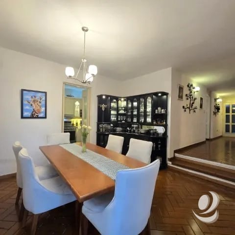Casa en Venta Valles de San Cristóbal Zona 8 de Mixco — Casa en Venta en Zona 8 Mixco, Guatemala, Ciudad — foto 2 de 16