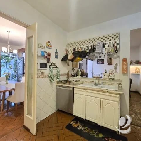 Casa en Venta Valles de San Cristóbal Zona 8 de Mixco — Casa en Venta en Zona 8 Mixco, Guatemala, Ciudad — foto 4 de 16