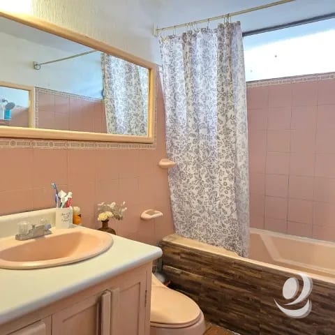 Casa en Venta Valles de San Cristóbal Zona 8 de Mixco — Casa en Venta en Zona 8 Mixco, Guatemala, Ciudad — foto 8 de 16