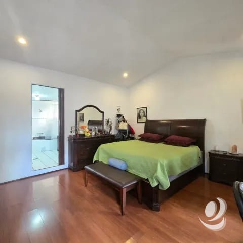 Casa en Venta Valles de San Cristóbal Zona 8 de Mixco — Casa en Venta en Zona 8 Mixco, Guatemala, Ciudad — foto 11 de 16