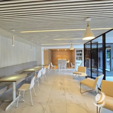 Apartamento de Una Habitación en Venta Villa Mariscal — Apartamento en Venta en Zona 11, Guatemala, Ciudad — foto 4 de 14