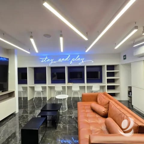Apartamento de Una Habitación en Venta Villa Mariscal — Apartamento en Venta en Zona 11, Guatemala, Ciudad — foto 2 de 14